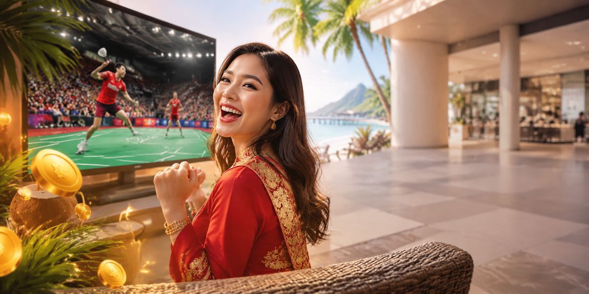 Pengalaman kasino dalam talian 18000 Johor Bahru Malaysia